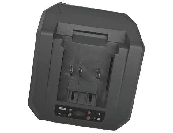 ADC-168YC-42 42168CN